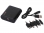 images/v/201203/13330071620_power bank (1).jpg